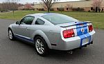 2008 Mustang GT500 KR Thumbnail 3