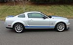 2008 Mustang GT500 KR Thumbnail 6