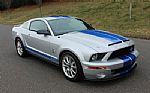 2008 Mustang GT500 KR Thumbnail 7