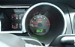 2008 Mustang GT500 KR Thumbnail 18