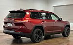 2023 Grand Cherokee L Thumbnail 4