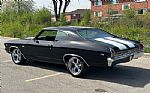 1969 Chevelle Thumbnail 5