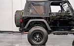 2004 Wrangler X Thumbnail 17