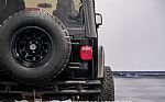 2004 Wrangler X Thumbnail 27