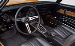 1971 Corvette LT1 Convertible Thumbnail 3