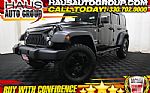 2015 Wrangler Thumbnail 1