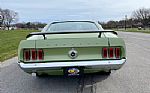 1969 Mustang Thumbnail 40