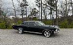 1966 Chevelle Thumbnail 3