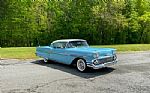 1958 Impala Thumbnail 3