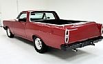 1967 Ranchero 500 Thumbnail 3