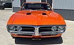 1967 Firebird Thumbnail 5