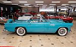 1956 Thunderbird - Amos Minter Rest Thumbnail 4