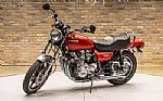 1976 KZ900 LTD Thumbnail 2