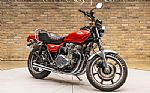 1976 KZ900 LTD Thumbnail 6