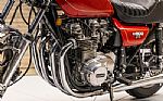 1976 KZ900 LTD Thumbnail 15