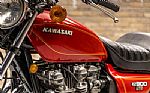 1976 KZ900 LTD Thumbnail 17