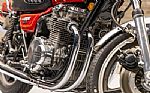 1976 KZ900 LTD Thumbnail 22