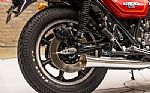 1976 KZ900 LTD Thumbnail 24