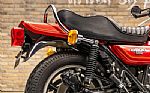 1976 KZ900 LTD Thumbnail 25