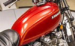 1976 KZ900 LTD Thumbnail 36