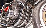 1976 KZ900 LTD Thumbnail 50