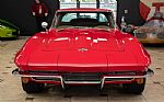 1964 Corvette Restomod 6.0L V8 Thumbnail 2