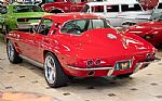 1964 Corvette Restomod 6.0L V8 Thumbnail 7
