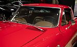 1964 Corvette Restomod 6.0L V8 Thumbnail 35