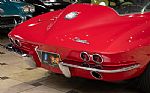 1964 Corvette Restomod 6.0L V8 Thumbnail 39