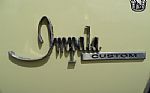 1968 Impala Thumbnail 20