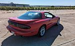 1996 Firebird Thumbnail 9