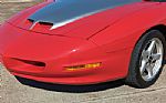 1996 Firebird Thumbnail 31