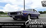 1972 Challenger Thumbnail 1