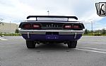 1972 Challenger Thumbnail 4