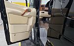 2013 Sprinter Cargo 2500 Executive Thumbnail 17