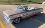 1964 Galaxie Thumbnail 2