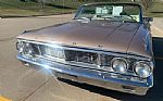 1964 Galaxie Thumbnail 4