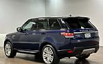 2016 Range Rover Sport Thumbnail 5