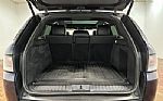 2016 Range Rover Sport Thumbnail 85