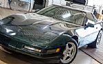 1995 Corvette Thumbnail 5