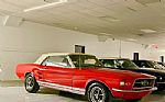 1967 Mustang Thumbnail 2