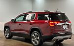 2017 Acadia Thumbnail 5