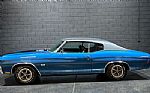 1970 Chevelle Thumbnail 5