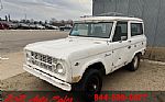 1968 Bronco Thumbnail 3