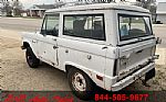 1968 Bronco Thumbnail 5