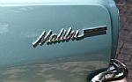 1965 Malibu Chevelle Thumbnail 54