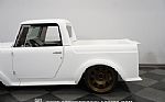 1969 Scout Twin Turbo LS3 Restomod Thumbnail 22