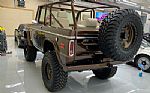 1973 Bronco Thumbnail 3