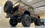 1973 Bronco Thumbnail 6