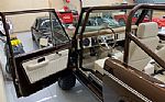 1973 Bronco Thumbnail 13